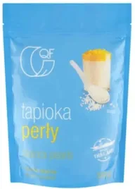 tapioka-perly-male-370g-do-bubble-tea-deserow-or-quality-foods