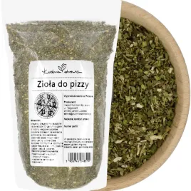 przyprawa-do-pizzy-200g-ziola-bez-glutaminianu-or-kuchnia-zdrowia