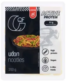 makaron-udon-proteinowy-200g-pszenny-swiezy-or-quality-foods