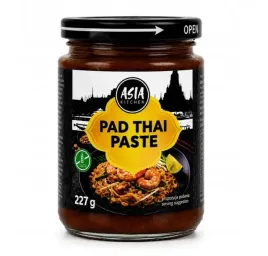 asia-kitchen-pasta-pad-thai-227g-tajska-pasta-makaron-kurczak