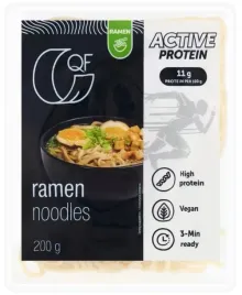 makaron-ramen-proteinowy-200g-pszenny-swiezy-or-quality-foods