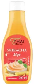 majonez-weganski-sriracha-200ml-pikantny-bez-jajek-or-thai-heritage