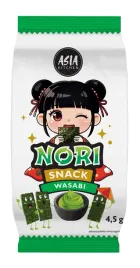 chipsy-nori-wasabi-45g-or-asia-kitchen