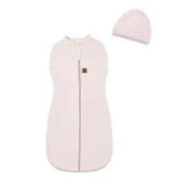 kieczmerski-2w1-otulaczek-spiworek-z-czapeczka-miminu-soft-teddy-gladki-0-3m-roz