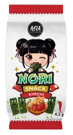 chipsy-nori-kimchi-45g-or-asia-kitchen