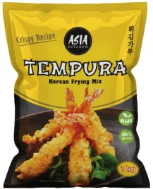 maka-tempura-korea-1kg-stir-fry-or-asia-kitchen