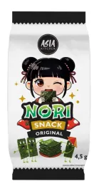 chipsy-nori-original-45g-or-asia-kitchen