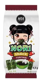chipsy-nori-teriyaki-45g-or-asia-kitchen