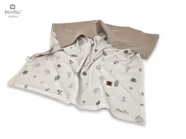 kieczmerski-kocyk-75x100-cm-miminu-soft-interlock-bawelna-100percent-listki