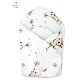 kieczmerski-rozek-standard-75x75-cm-miminu-design-kotki-bawelna-100percent