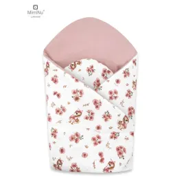 kieczmerski-rozek-standard-75x75-cm-miminu-design-kaczuszki-roz-bawelna-100percent