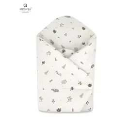 kieczmerski-rozek-usztywniony-75x75-cm-miminu-design-listki-bawelna-100percent