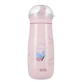 nuk-225323-kubek-300ml-mini-9m-motyl
