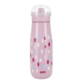 nuk-225327-kubek-450ml-mini-me-flip-12m