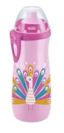 nuk-255577-kubek-sports-cup-450ml-24-kameleon