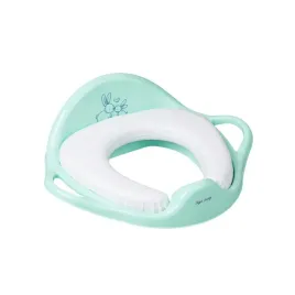 tega-kr-020-105-nakladka-sedesowa-miekka-kroliczki-j-zielony