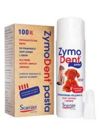 scanvet-zymodent-100-ml-pasta-do-zebow-psy-koty