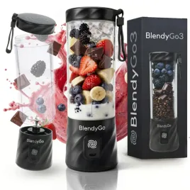 oryginalny-blender-blendygo-3-bezprzewodowy-usb-nominalna