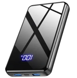 powerbank-26800mah-pd22-5w-szybkie-ladowanie-usb-c-3x-porty