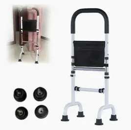 pomoc-do-wstawania-dla-seniorow-stal-regulowana-78-93-cm-osob-starszych
