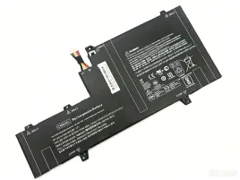 om03xl-bateria-do-laptopa-kompatybilna-z-hp-elitebook-x360-1030-g2