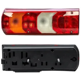 lampa-tylna-lewa-longling-tr-mb031-lh-mercedes-2011-24v