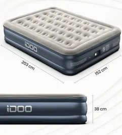 materac-dmuchany-dwuosobowy-idoo-i-c-020-203-x-152-x-38cm