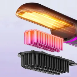 mini-prostownica-do-wlosow-4-temp-usuwa-puszenie-nie-elektryzuje-delikatna