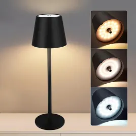 lampka-stolowa-led-bezprzewodowa-z-funkcja-dotykowa-ladowana-przez-usb-c
