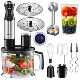 blender-reczny-wielofunkcyjny-mikser-malakser-zestaw-6w1-duza-moc-1800w
