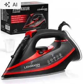 zelazko-parowe-ceramiczne-3000-w-z-uderzeniem-pary-140-g-min-zbiornikiem-na-wode-380-ml-blokada-kapania-i-automatycznym-wylacznikiem