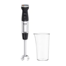 blender-reczny-tefal-quickchef-hb671830-1000-w-funkcja-turbo-ostrza-powelix