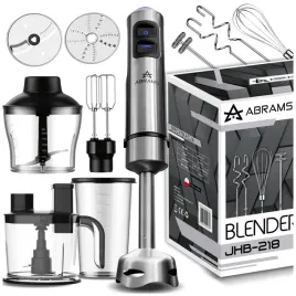 blender-reczny-wielofunkcyjny-szatkownica-mocny-1500w-ostrza-tytanowe-12w1
