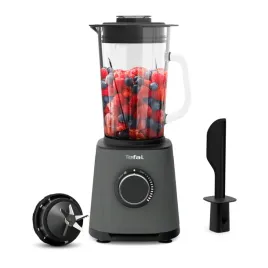 blender-kielichowy-szklany-tefal-perfectmix-bl771bf-1200w-2l-kruszenie-lodu