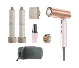 suszarka-do-wlosow-dreame-pocket-ultra-1500w-bialo-rozowa
