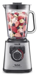 blender-kielichowy-szklany-tefal-perfect-mix-bl811d-1200w