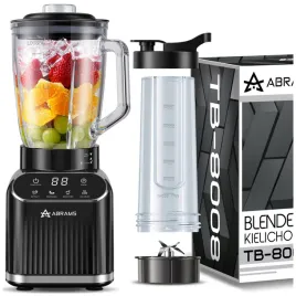 blender-kielichowy-szklany-15l-mikser-do-smoothie-koktajli-ostrza-tytanowe