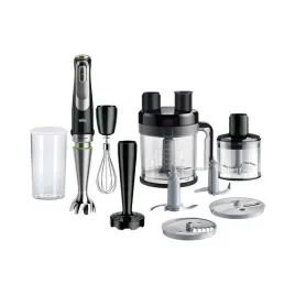 blender-reczny-braun-multiquick-9-mq9187xli-1200-w-czarny-nominalna