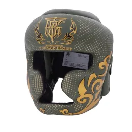 kask-bokserski-top-king-kanok-xl-khaki