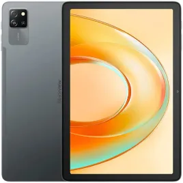 tablet-blackview-tab-60-pro-lte-101-8-128-gb-zestaw-bezprzewodowy