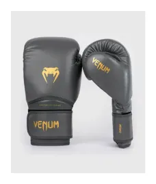 rekawice-bokserskie-venum-contender-1-5-10oz-szary