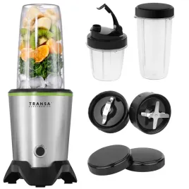 blender-kielichowy-nutri-koktajle-miksowanie-mielenie-2-bidony-mocny-1500w