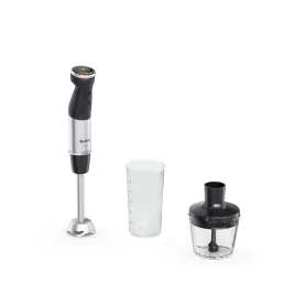 blender-reczny-tefal-quickchef-hb672830-1000-w-2w1-ostrza-powelix