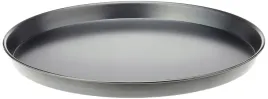 blacha-do-pizzy-agnelli-model-pro-o-srednicy-32-cm