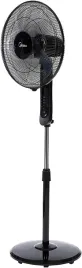 wentylator-podlogowy-midea-fs40-15fr-czarny