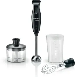 blender-reczny-bosch-clevermixx-msm2650b-600w-do-miksowania-rozdrabniania