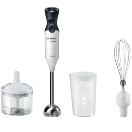 blender-reczny-bosch-ms6ca4150-800w-12-predkosci-turbo-rozdrabniacz-mocny