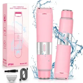golarka-damska-2w1-trymer-do-bikini-nog-pach-twarzy-led-mokro-sucho-usb-c