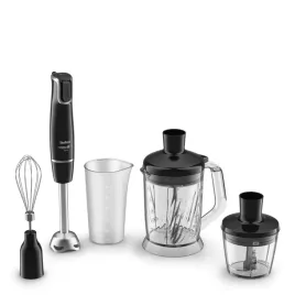 blender-reczny-tefal-infinyforce-xl-hb94l830-1000w-rozdrabniacz-szatkownica