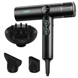 suszarka-do-wlosow-profesjonalna-fryzjerska-mocna-vgr-stepless-pro-hd1-1900-w
